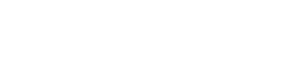 fun.gamesxim Logo